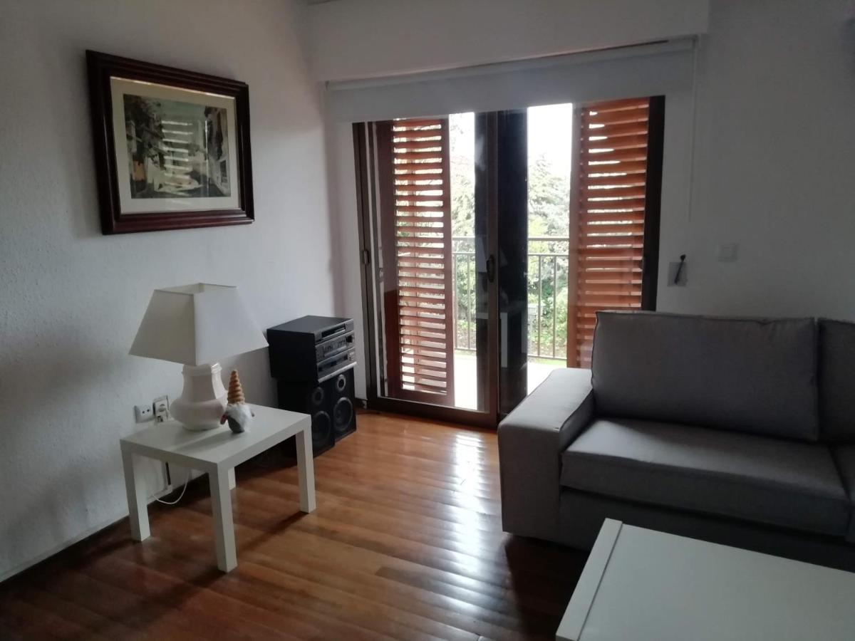 Villa Estupenda Con Piscina 5 Minutos Centro Prohibido Fiestas